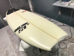 �|���G�X�e�� �m�[�Y�܂� ��[���� 2